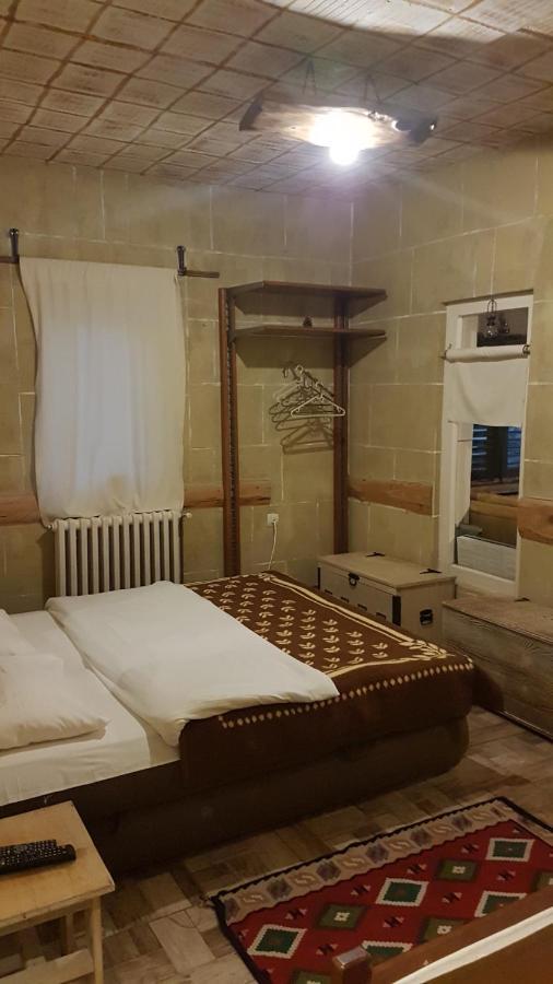 Belette Apartments Nikšić Eksteriør bilde