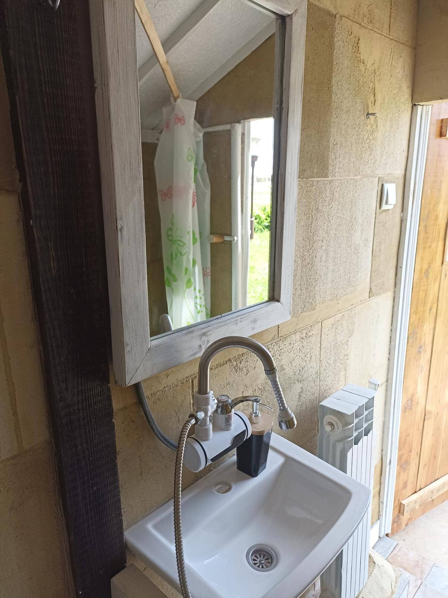 Belette Apartments Nikšić Rom bilde